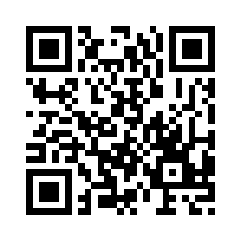 QR Code for 1tevjn4ALMgRLEsDLHNXuSZKEM5RRjzot