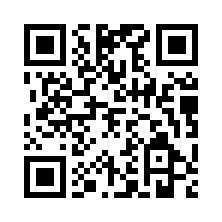 QR Code for 1texLsajf3MQL9BLSQ5dMBCYZR75monwU