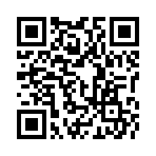 QR Code for 1texh41ThCkkMjR8Ray981gcaLqcaooTy