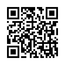 QR Code for 1tf1bbhhGEFwPw8Cvc6DwXAPDBg2qPT7u