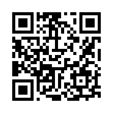 QR Code for 1tf9816Za4gLCmD16K9LyVqMLUdzicDTM