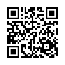 QR Code for 1tfD4qEyWfmcRSzAtDPHH5FENpjrTQRSp