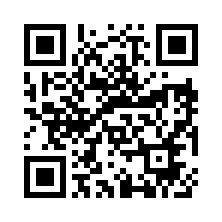 QR Code for 1tfD9C36Lh75RcsAikLoazzd3vpvEvBxG