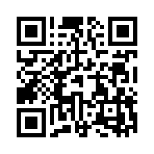 QR Code for 1tfDcfbkEEoCgHyH4FoMv7fpTSzogpVcG