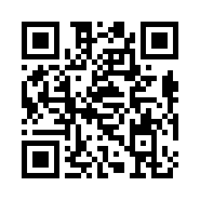 QR Code for 1tfEH7gAC1teHtp3P4wFTTL7twppiJXiE