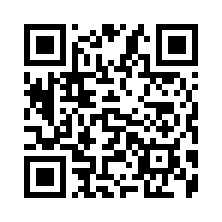 QR Code for 1tfFtnmP54vaW5nwjr45deQNrV5bCSFea
