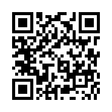 QR Code for 1tfFvAicpZJvkeY4EPujxdZ4dYSD72Dv8