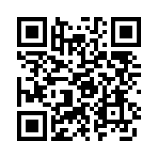 QR Code for 1tfGZdh525pXrXquswSbx1DPLCLLdpLSd