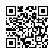 QR Code for 1tfK1ffoRQGmidfTfMUi3dMmUjwkMPtZM