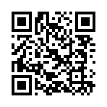 QR Code for 1tfKQTA9cDadQstL6SoWL2FVn4i5bLRit