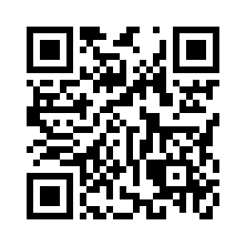 QR Code for 1tfN9J44GA4WWjEDe5ffr72JxtzFNnijm