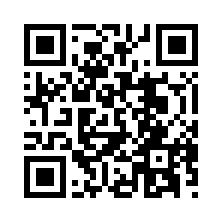 QR Code for 1tfPYQEvorRay5shfudDha3QHkeu1BPVB