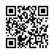QR Code for 1tfRELhMswvwEXrtEGyi4naGMmW4EVSuc