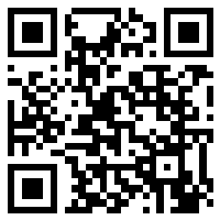 QR Code for 1tfRvMHktUQS91BLfWDvXfssJNyboBCC4