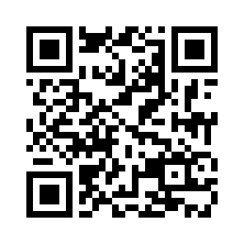 QR Code for 1tfWFtJ9LPSK4c2XKpYLS5AkK3LDXEyrU