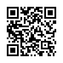 QR Code for 1tfXWPFVS5jTiF4zNmjGUmSCgeuz3cWnF
