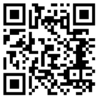 QR Code for 1tfXvSr6FuUFnSS5cr3rWrDBW7tsFRX4R