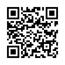 QR Code for 1tfbDFvkEj7gowFe6q8PiBLaiGrUQWp3u