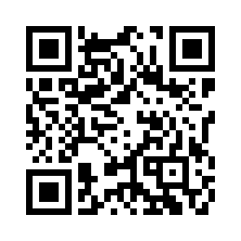 QR Code for 1tfcycpDC7JxjSnZZeWgRjpCQGrFupQLK