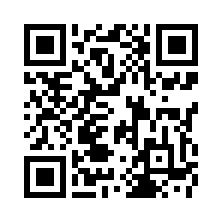 QR Code for 1tfdHB8ubsSrCCu9yx7jZ8AzBtyWzAM33