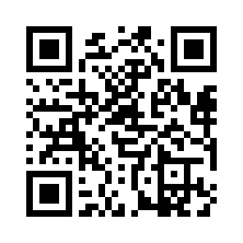 QR Code for 1tfeWr7XT7Cm42zyjdHypLMsnGaEASgqD