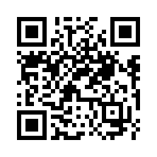 QR Code for 1tfexjMQzfCKjMAjAzijHXK9byuAbAV13