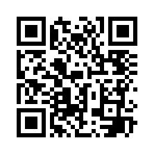 QR Code for 1tffvmV5mXBE9FLnHeRwj5v8aopPDrAwZ
