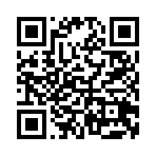 QR Code for 1tfgJZCBvqfWe47wT6LWjunoqDiq9MSSa
