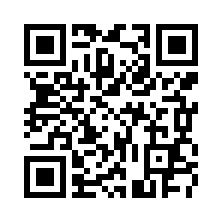 QR Code for 1tfh2zEyagYPFSQ1PLvd3Tb8AFnFLuWnP