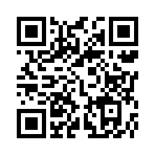 QR Code for 1tfmDjrChdoU3VCiLRrP53wZh1DyFBXqi