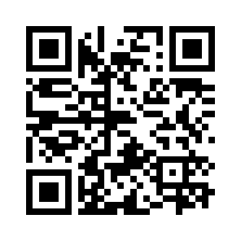 QR Code for 1tfnBxy6MxaKDRAe2RLg8Eo7PeV9q5nUc