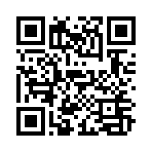 QR Code for 1tfphssuvc8U5LakcHsAukg8mH4ft7jfS