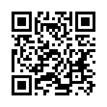 QR Code for 1tfrKScbjePg5MyWw5mNbWNH7AxqK3tag