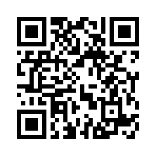 QR Code for 1tfrSb25GoAVAfNikJtxwvUToaFjdtH7k