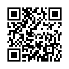 QR Code for 1tfrp1tCSzEdKULqq8dcdyGj3JBxFv2nH