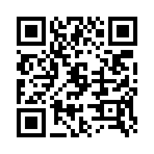 QR Code for 1tftBqqujKNeaEX982SibiRwudsM7jpiq