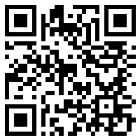 QR Code for 1tfwcwct7sJFNmKMoPVZeYoH28BsxDgoH