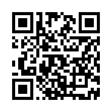 QR Code for 1tfwonJ7db8MfLu2uUdcawrjb6kX9QYnP