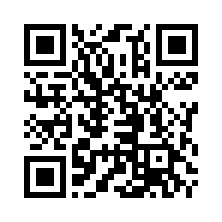 QR Code for 1tfyAF5NkpzVVZVVCofhGnwESM4iTKuiF
