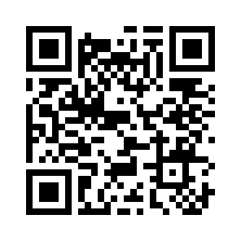 QR Code for 1tg779pFs7gpvyGt5UrpMNdBohSEwckYN