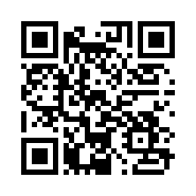QR Code for 1tgADqe96qjfKarrDSfdJUh7bp2ueUeYL