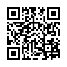 QR Code for 1tgAcfANdDszMgddmRaLkXPoi7LPotUgi