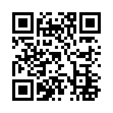 QR Code for 1tgDudgswPcj59tpNeXaKobHrxUauCA2H