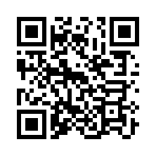 QR Code for 1tgETuLT8bfbRVa1z6Yo4SwPB1nFc8vxM