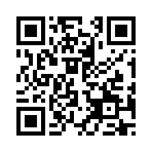 QR Code for 1tgF2wRBPQJMzLCiGEVqDvVoPRT8Qdbs5