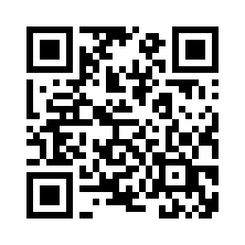 QR Code for 1tgF4UqFPAU7JTSWbVZ7popEhVffbAob6