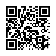 QR Code for 1tgGEpGKDR2VX5AL63xoPFq2de3Mabevq