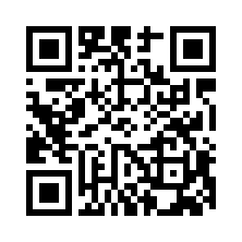 QR Code for 1tgP6fqtYsG1MUT23Bd4PRj8bdyjb3DoA