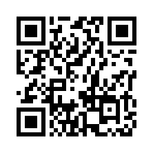 QR Code for 1tgPD6xkP2CeWHCmPjzwPHdf7dydN4ZgF