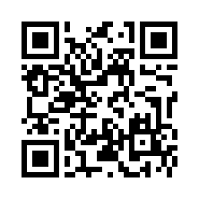 QR Code for 1tgQHqK3cSSQry9mTY4ngVsNoSTEd3sKF